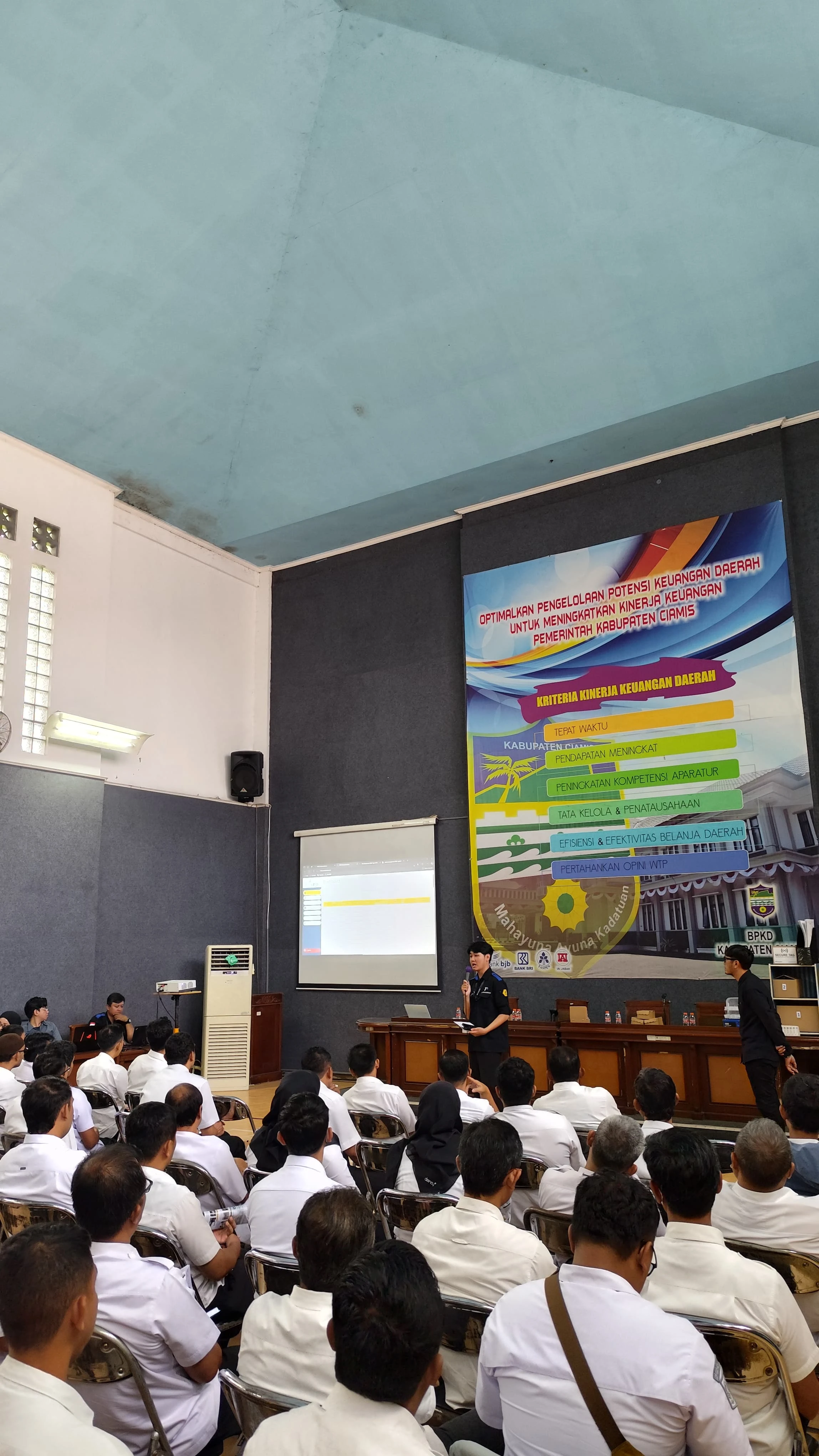 optimalkan-pengelolaan-potensi-keuangan-daerah-untuk-meningkatkan-kinerja-keuangan-pemerintah-kabupaten-ciamis