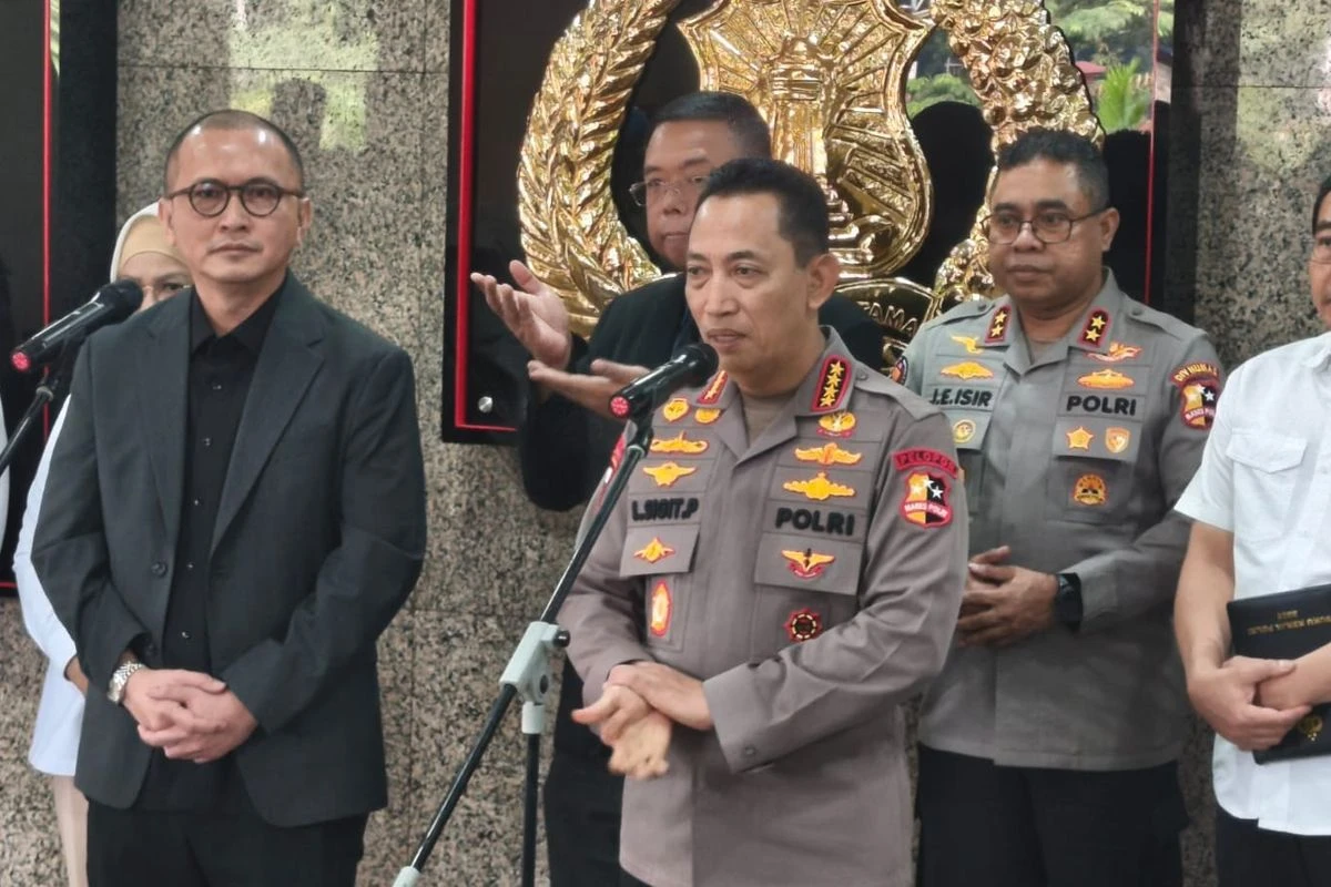 penyegaran-institusi-kapolri-kembali-rotasi-sejumlah-perwira-fokus-pada-penguatan-pengamanan-wilayah