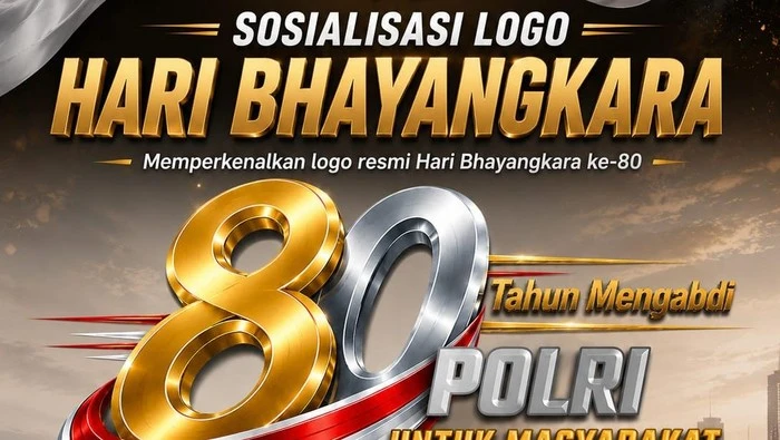 semarak-hut-ke-80-bhayangkara-transformasi-polri-presisi-menuju-pelayanan-publik-yang-lebih-inklusif
