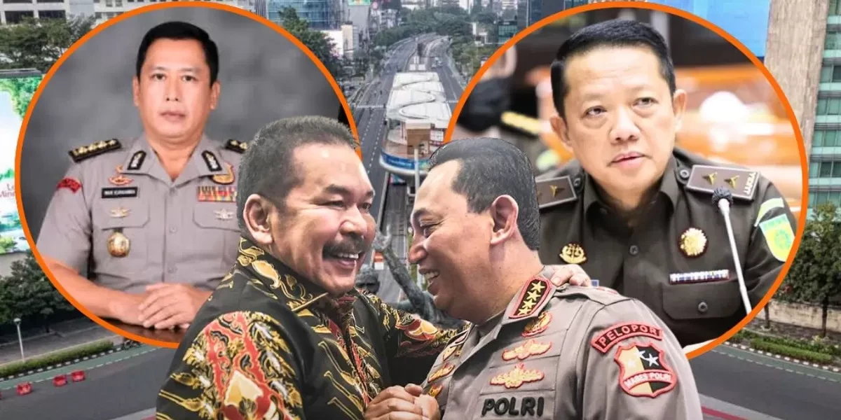 tepis-isu-penggeledahan-jampidsus-mabes-tegaskan-sinergitas-bhayangkara-dan-adhyaksa-tak-tergoyahkan
